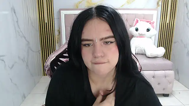 sarita_09_s's cam snapshot