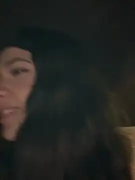 BabyKathy's cam snapshot