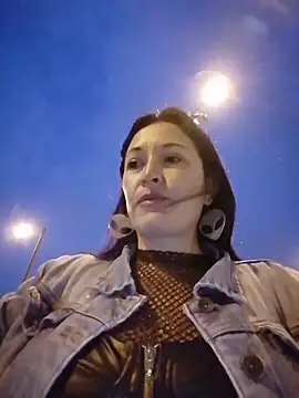 sophie_banger live sex cam