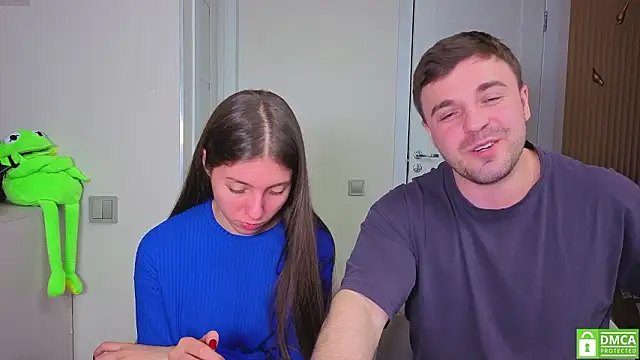 fcjuicy_pussy live sex cam