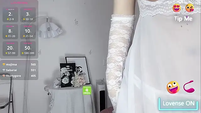 momo-5952 live sex cam