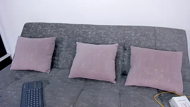 Alondra_Cutie's cam snapshot