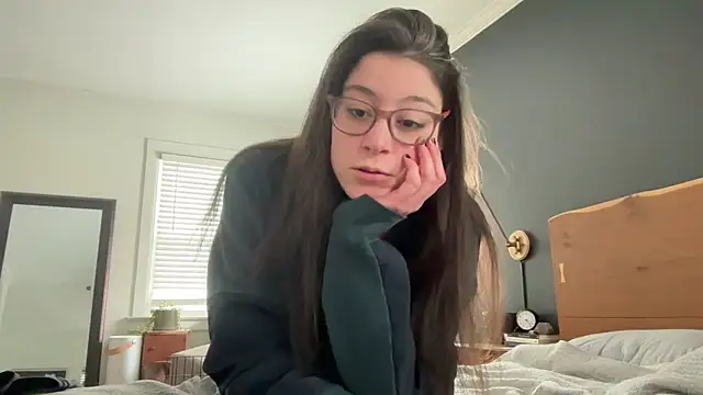 bbygrl2069's cam snapshot