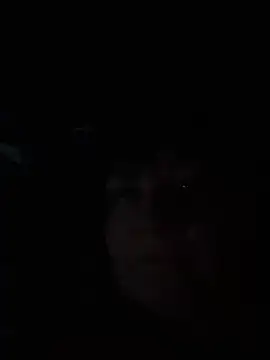 Butterfly8385's cam snapshot