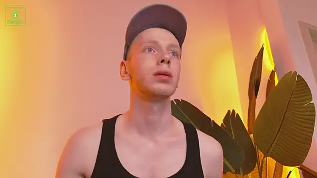 ZidNevil's cam snapshot