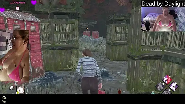 Johana_bbw's cam snapshot