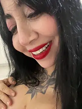 eva_sexx69's cam snapshot