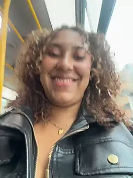 lauraltt's cam snapshot