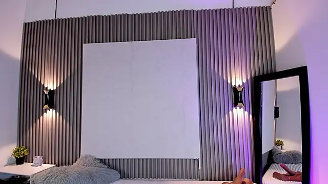 Emmazc_'s cam snapshot