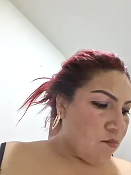 Mechi-Dirty's cam snapshot