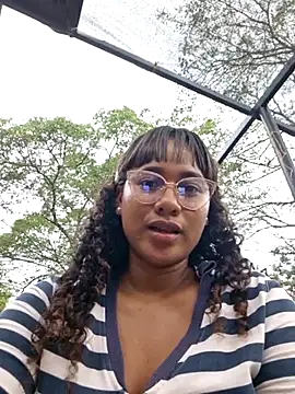 _kimberlly's cam snapshot