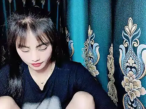 Nana569's cam snapshot