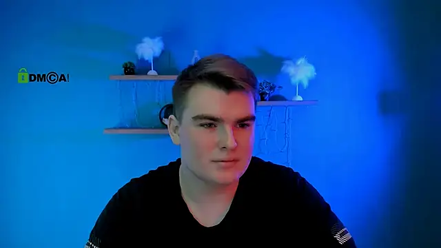 theo_drift's cam snapshot