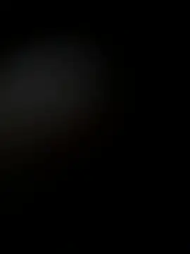 AlyssaFoxx_'s cam snapshot