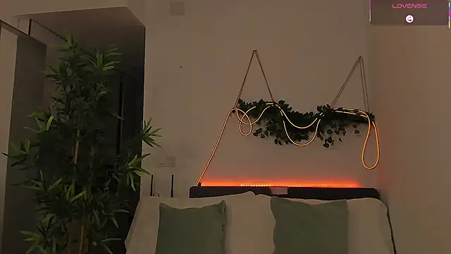 Jaylee_Krys's cam snapshot