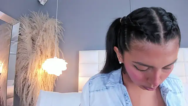 _BunnyNaugthy's cam snapshot