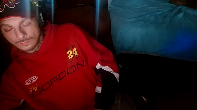 DADDY_KANE8---'s cam snapshot