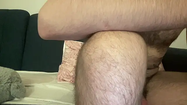 Sasha__Love's cam snapshot