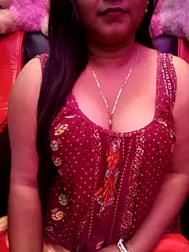 ella_mariya's cam snapshot