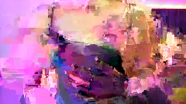 Komalika24's cam snapshot