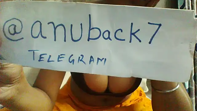 shalini_fire's cam snapshot