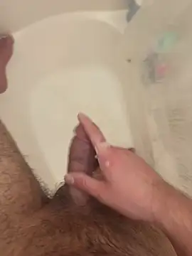 danyh2023's cam snapshot