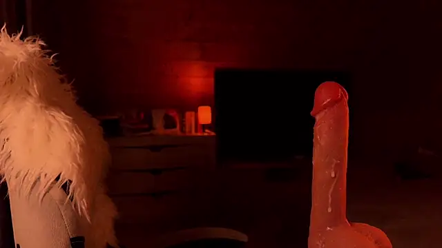 Crucio's cam snapshot