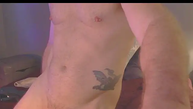 NWBuilt's cam snapshot