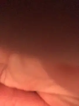 AlevNaz's cam snapshot