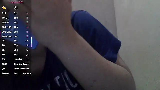 YourHomoBoy's cam snapshot