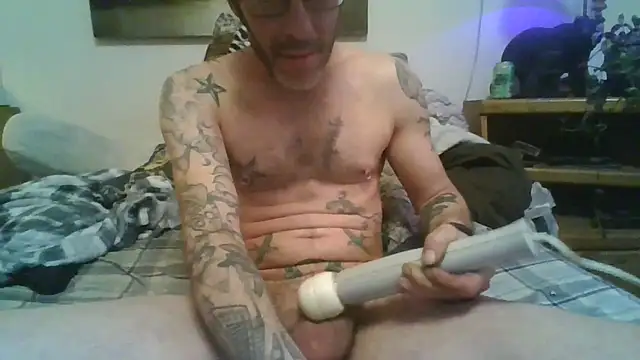 theboobietrap's cam snapshot