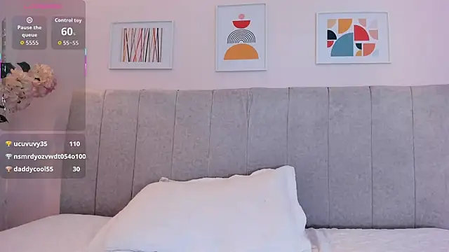 fatiima_'s cam snapshot