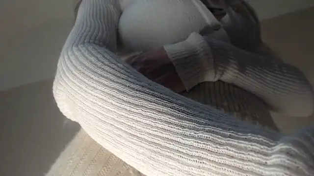 charm__me's cam snapshot