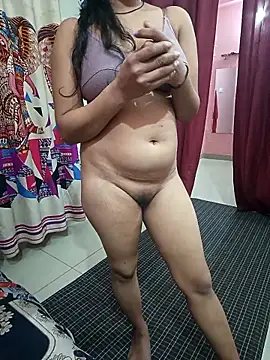 your_sidhi's cam snapshot