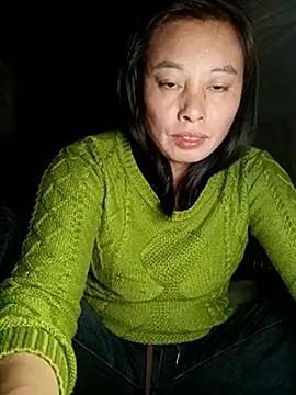 kaia-cam's cam snapshot