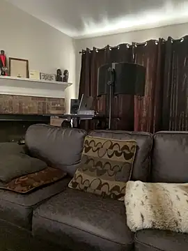 Fathero1time's cam snapshot