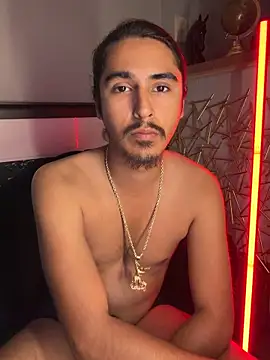 jrrichforever's cam snapshot