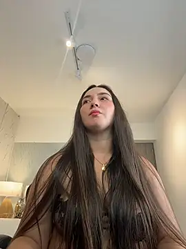 ava_blue's cam snapshot