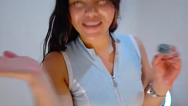 -Camila_'s cam snapshot