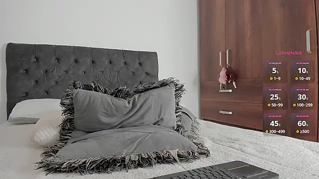 jordanmuskk live sex cam