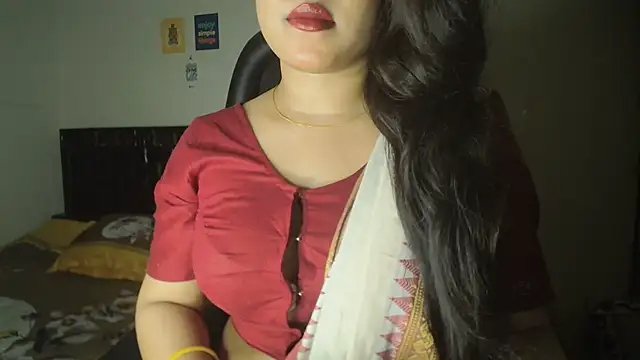 queen_angel67's cam snapshot