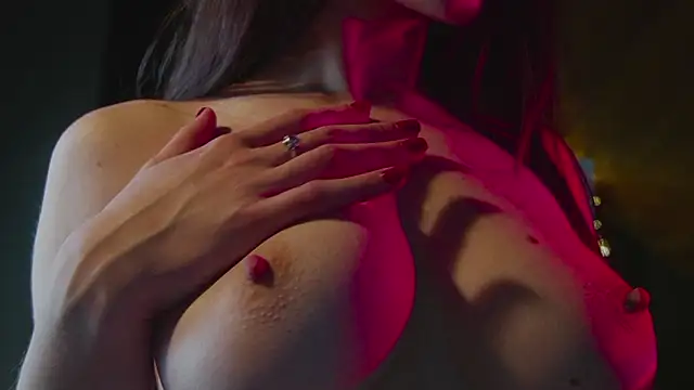 feelmetouchme's cam snapshot