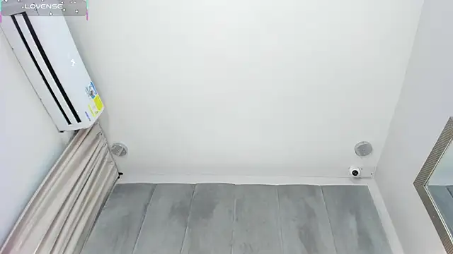 tifanyhills_'s cam snapshot