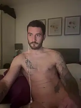 letsgetnaughty7's cam snapshot