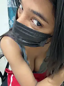 Sonia_soni332's cam snapshot