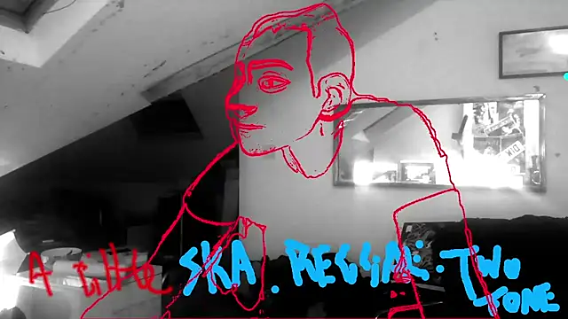 mista_sista_fista's cam snapshot