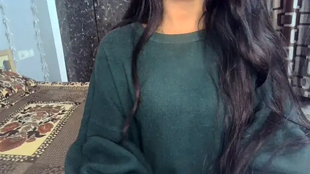 Meri_Cutie_Pie's cam snapshot