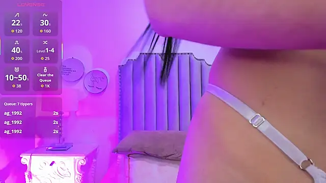 Alison_Carde05's cam snapshot