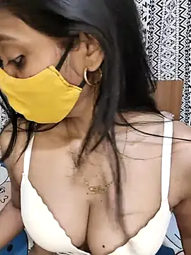 khushicpl's cam snapshot