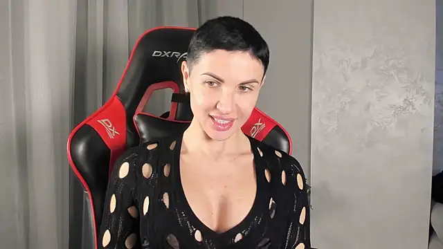 Angel_iam's cam snapshot